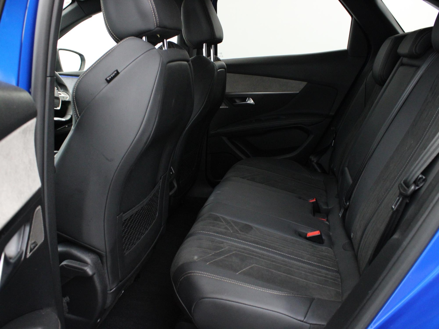 Used Peugeot 3008 2022 for sale - 77294696: Photo 13