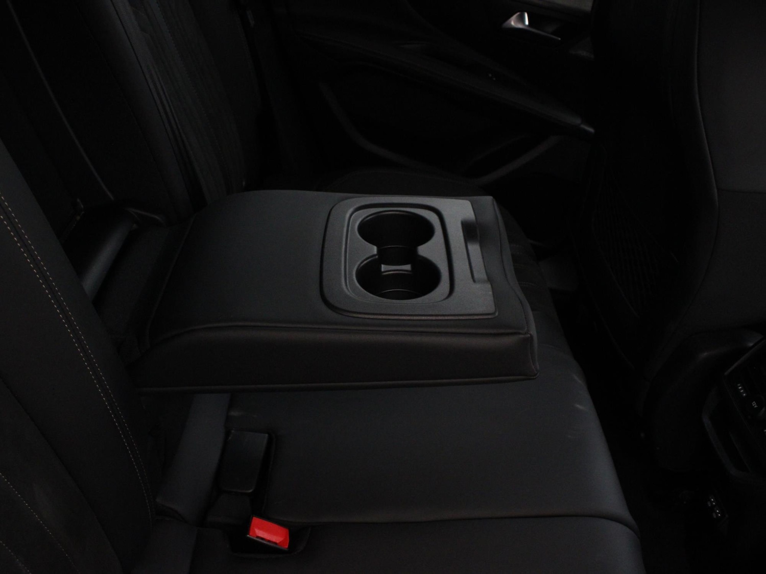 Used Peugeot 3008 2022 for sale - 77294696: Photo 14