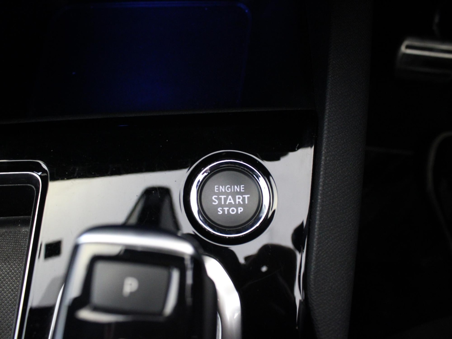 Used Peugeot 3008 2022 for sale - 77294696: Photo 17