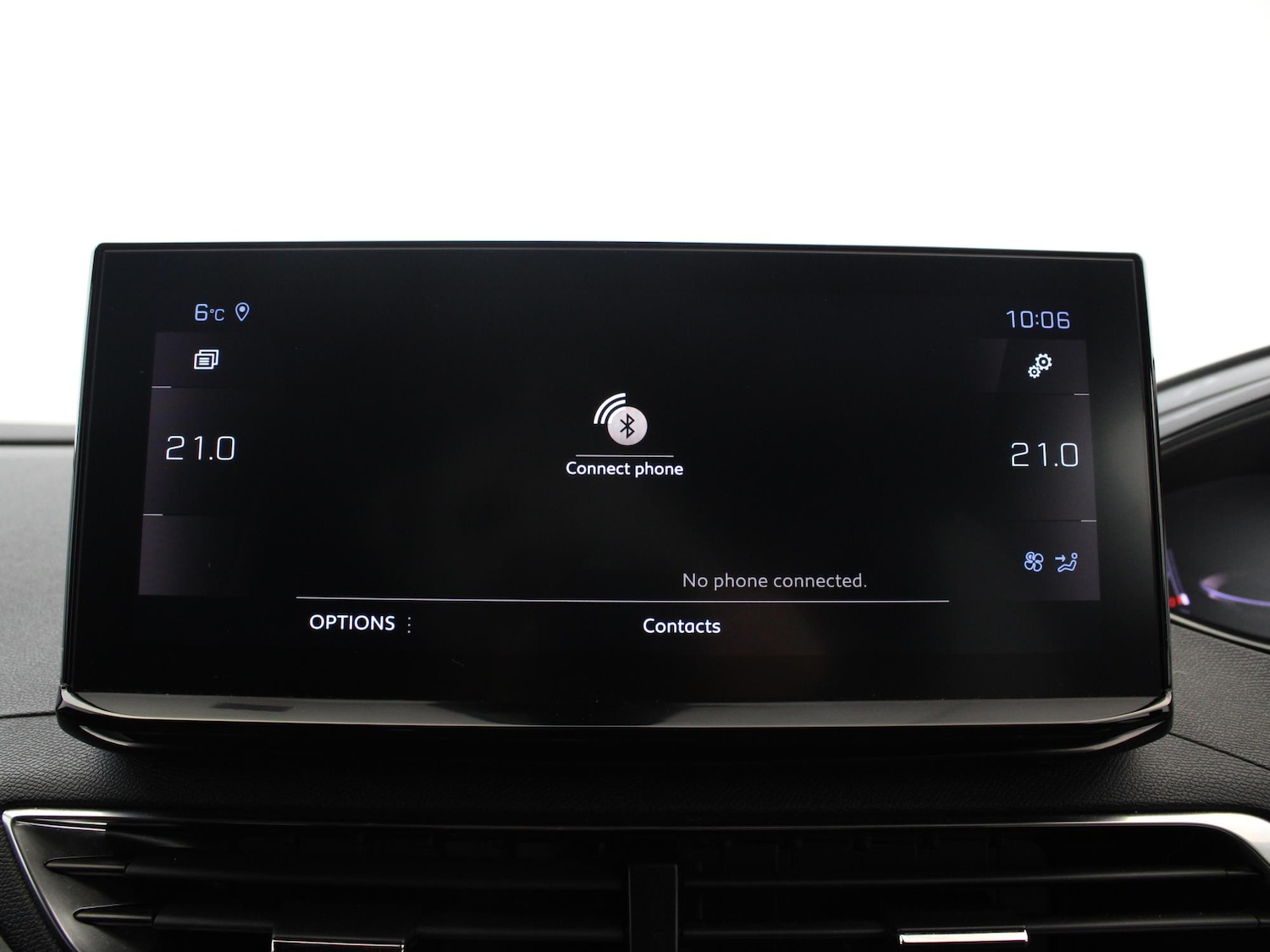 Used Peugeot 3008 2022 for sale - 77294696: Photo 20