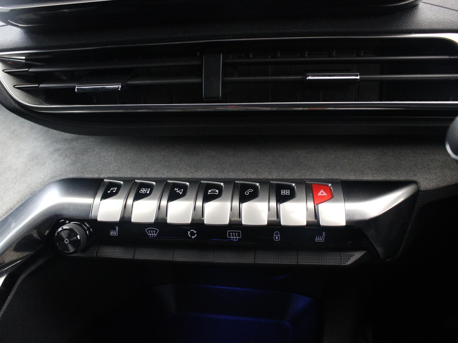 Used Peugeot 3008 2022 for sale - 77294696: Photo 24