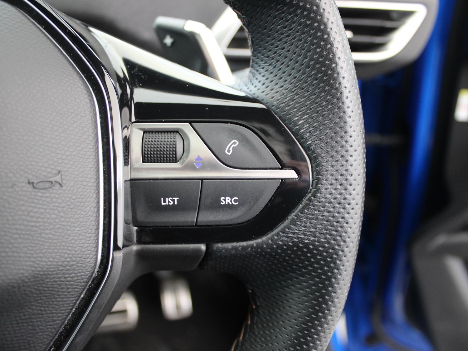 Used Peugeot 3008 2022 for sale - 77294696: Photo 30