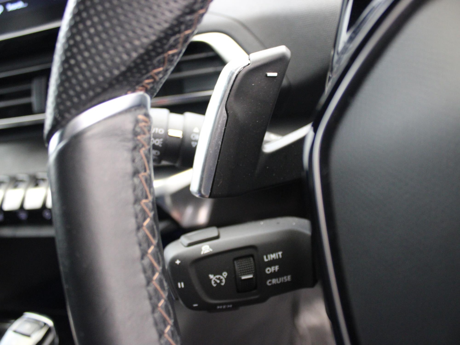 Used Peugeot 3008 2022 for sale - 77294696: Photo 31