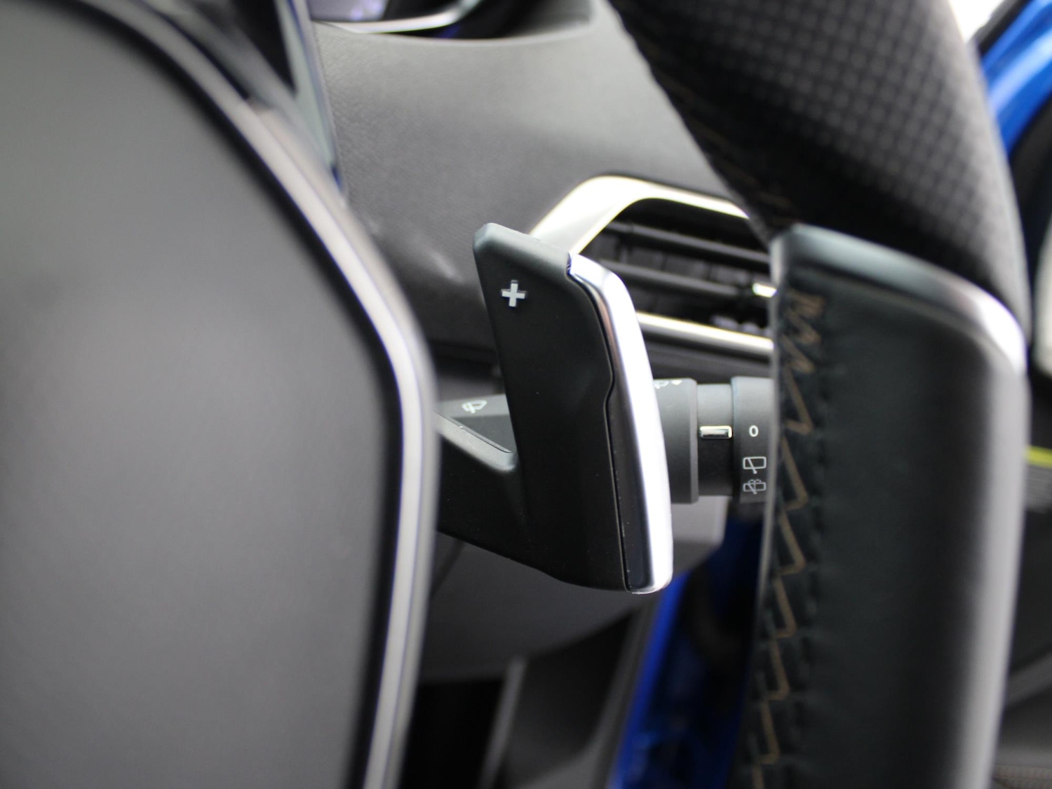 Used Peugeot 3008 2022 for sale - 77294696: Photo 32