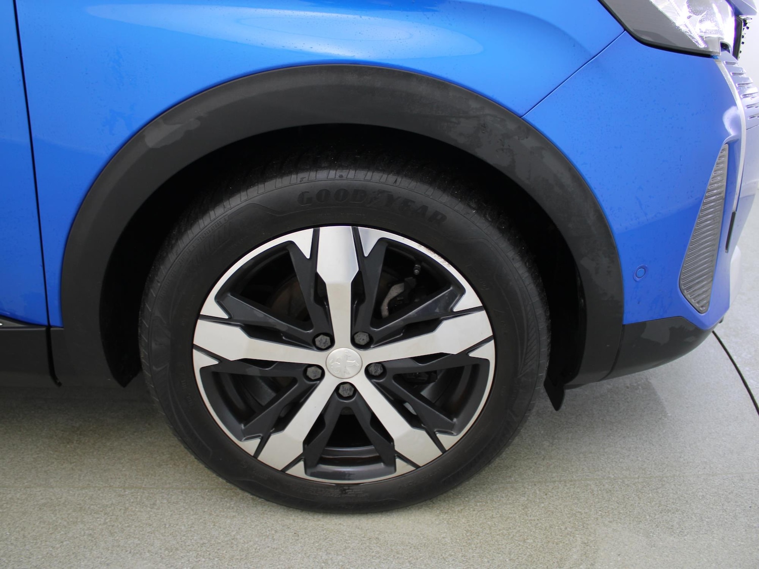 Used Peugeot 3008 2022 for sale - 77294696: Photo 37