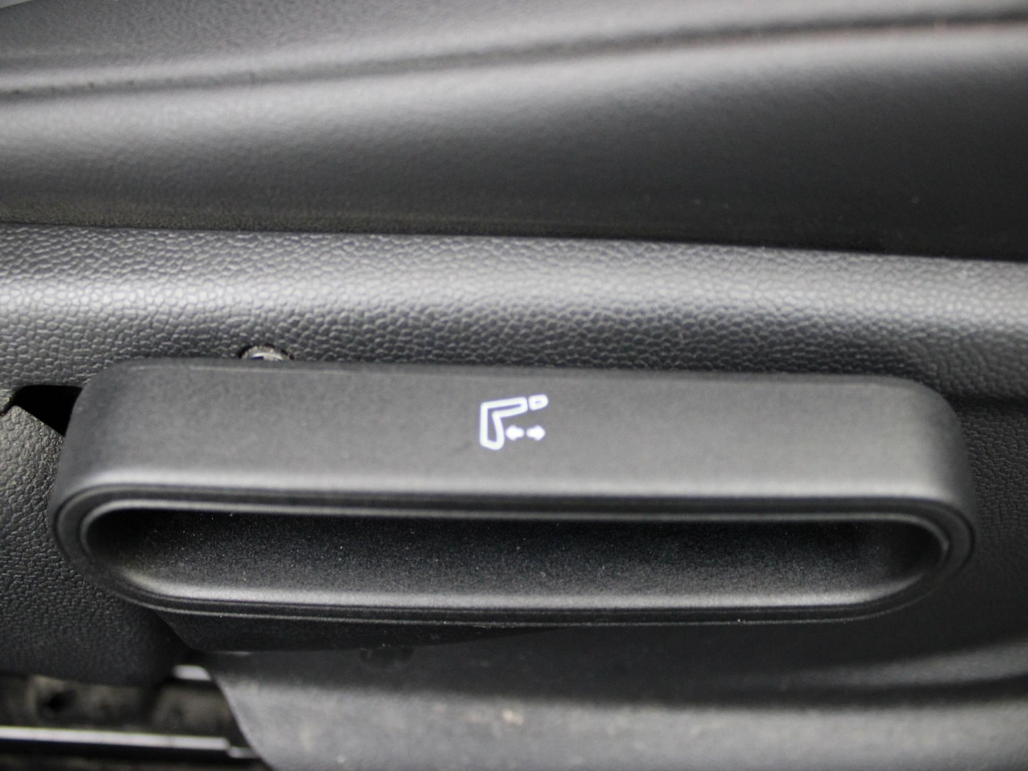 Used MINI Hatch 2022 for sale - 77615774: Photo 10