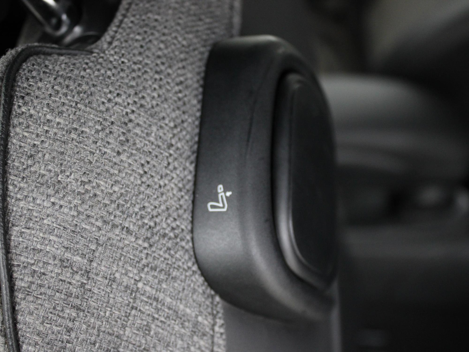 Used MINI Hatch 2022 for sale - 77615774: Photo 13