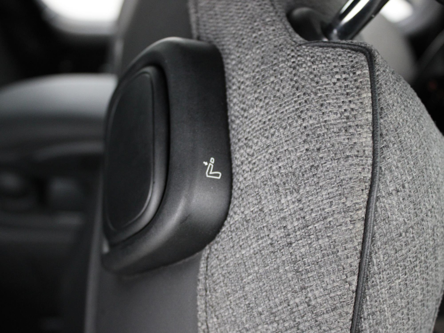 Used MINI Hatch 2022 for sale - 77615774: Photo 14