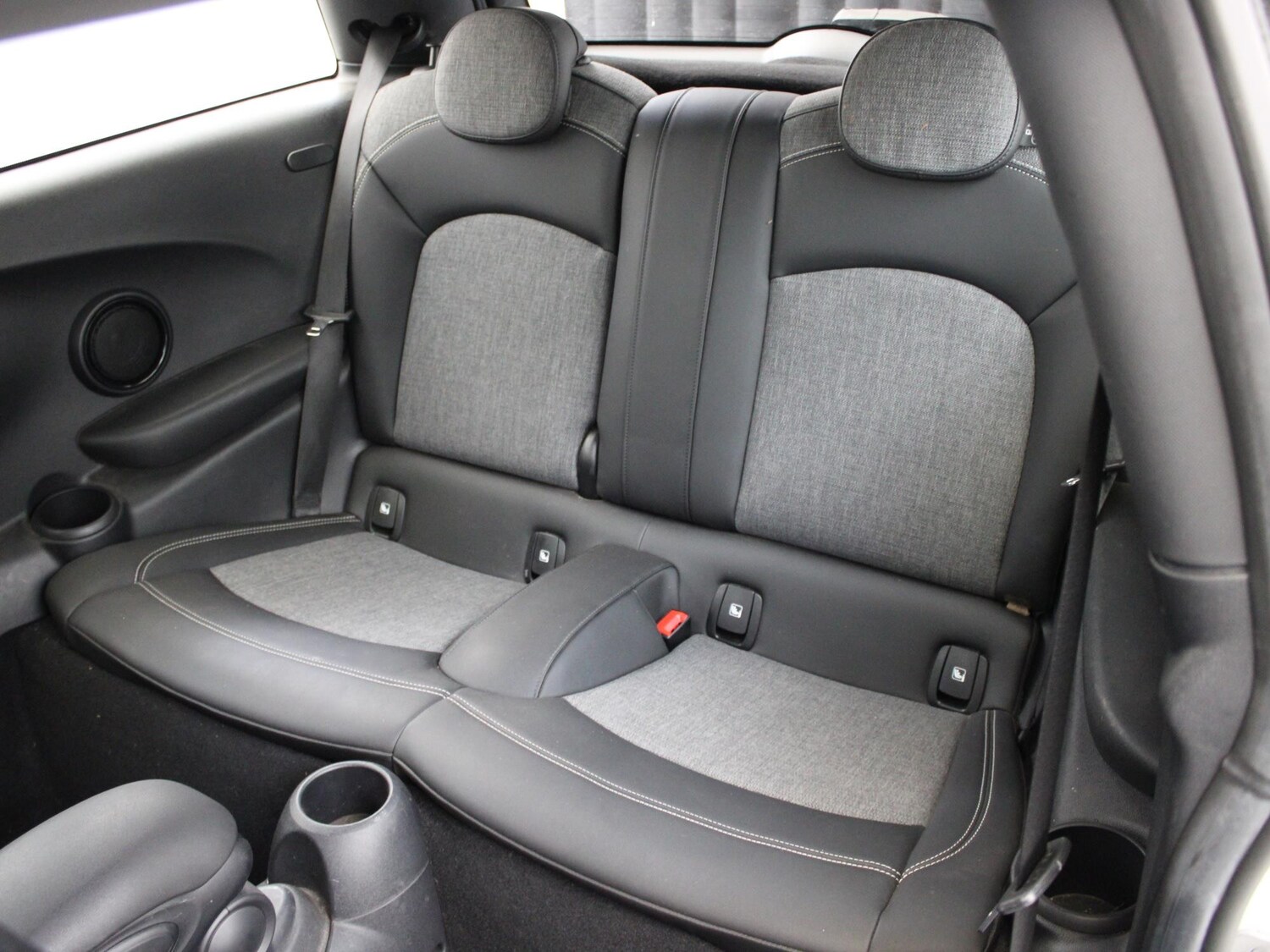 Used MINI Hatch 2022 for sale - 77615774: Photo 15