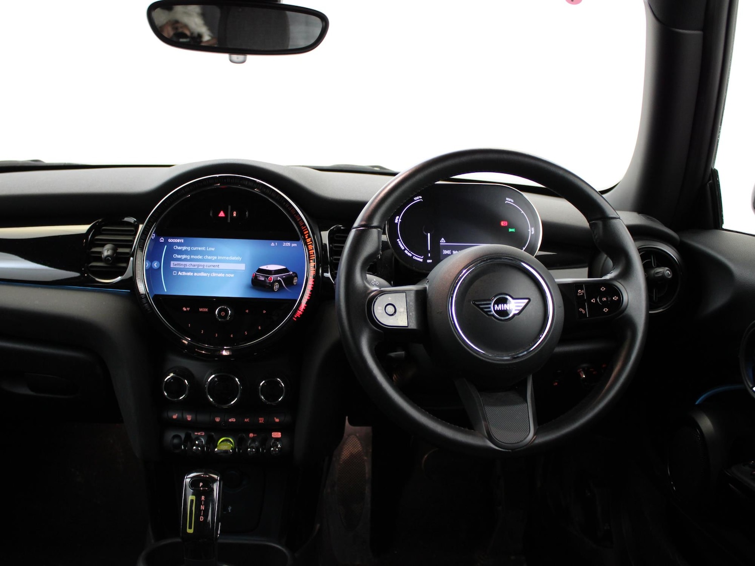 Used MINI Hatch 2022 for sale - 77615774: Photo 16