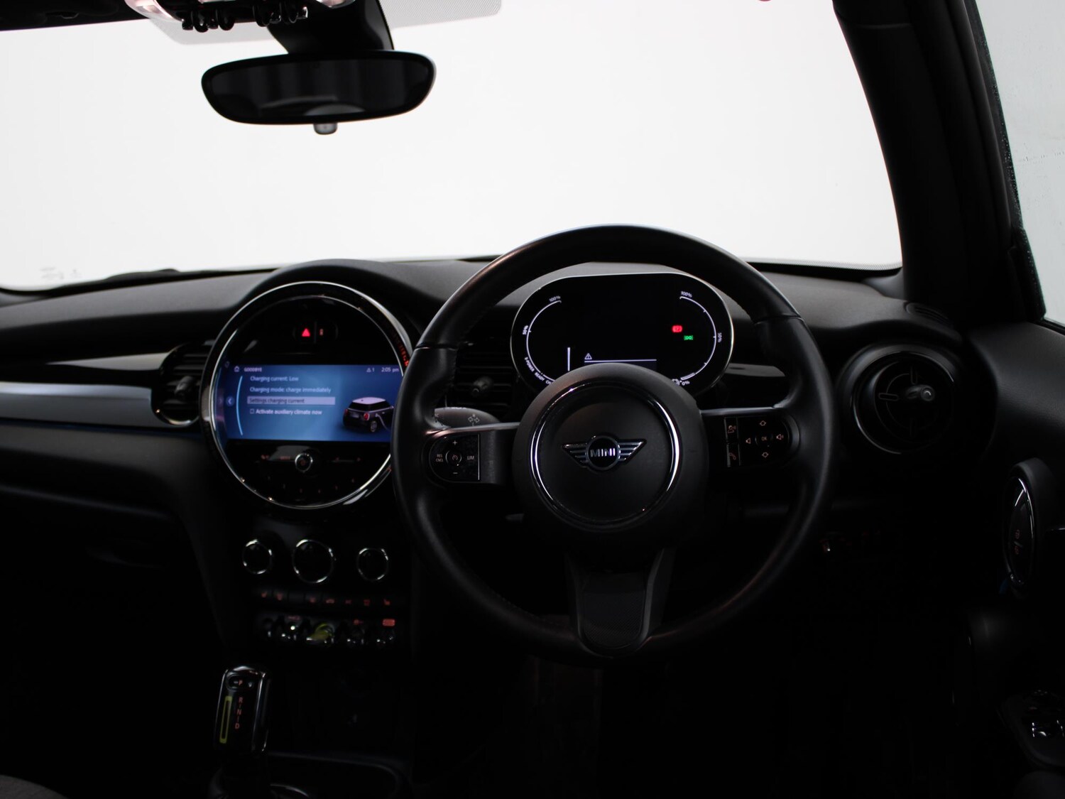 Used MINI Hatch 2022 for sale - 77615774: Photo 17