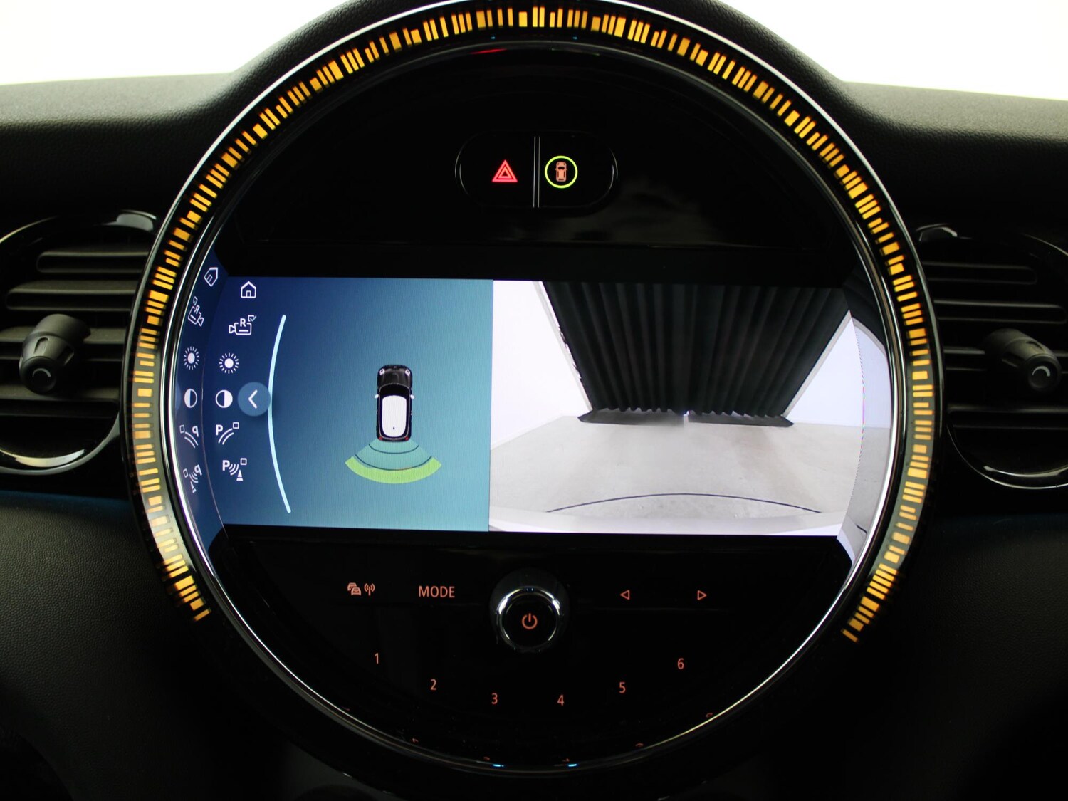 Used MINI Hatch 2022 for sale - 77615774: Photo 19