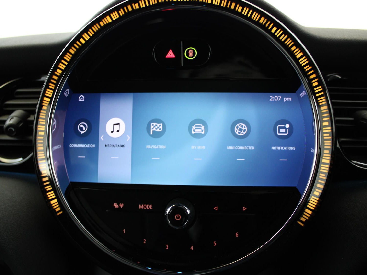 Used MINI Hatch 2022 for sale - 77615774: Photo 20