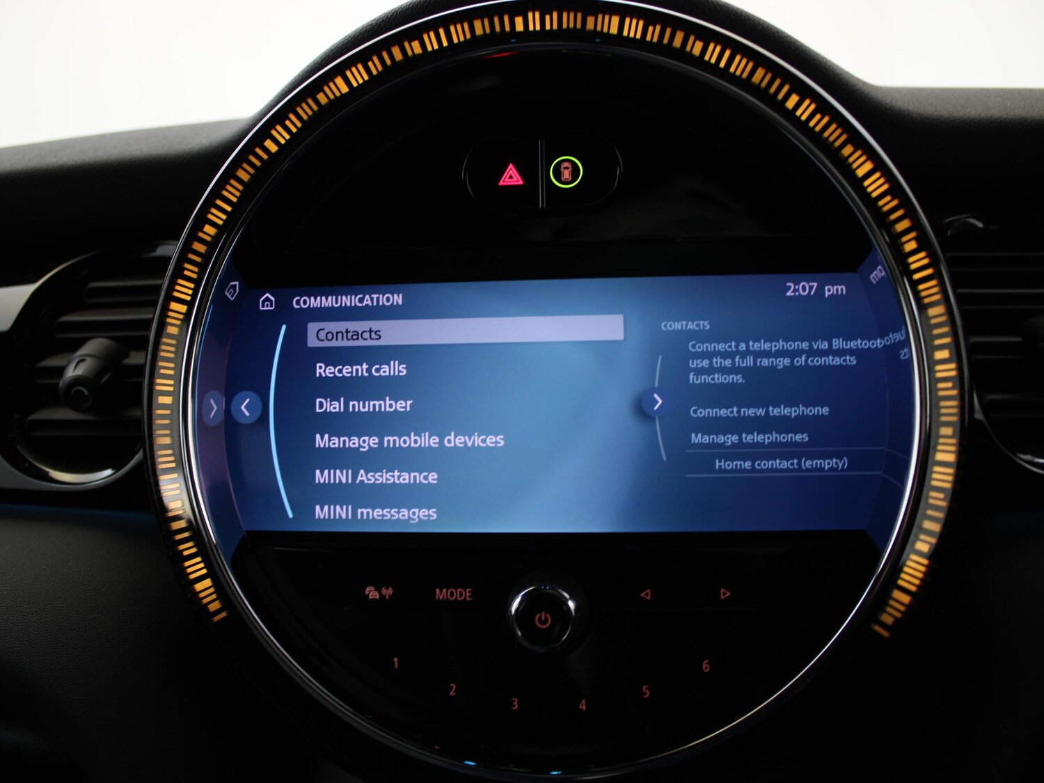 Used MINI Hatch 2022 for sale - 77615774: Photo 23