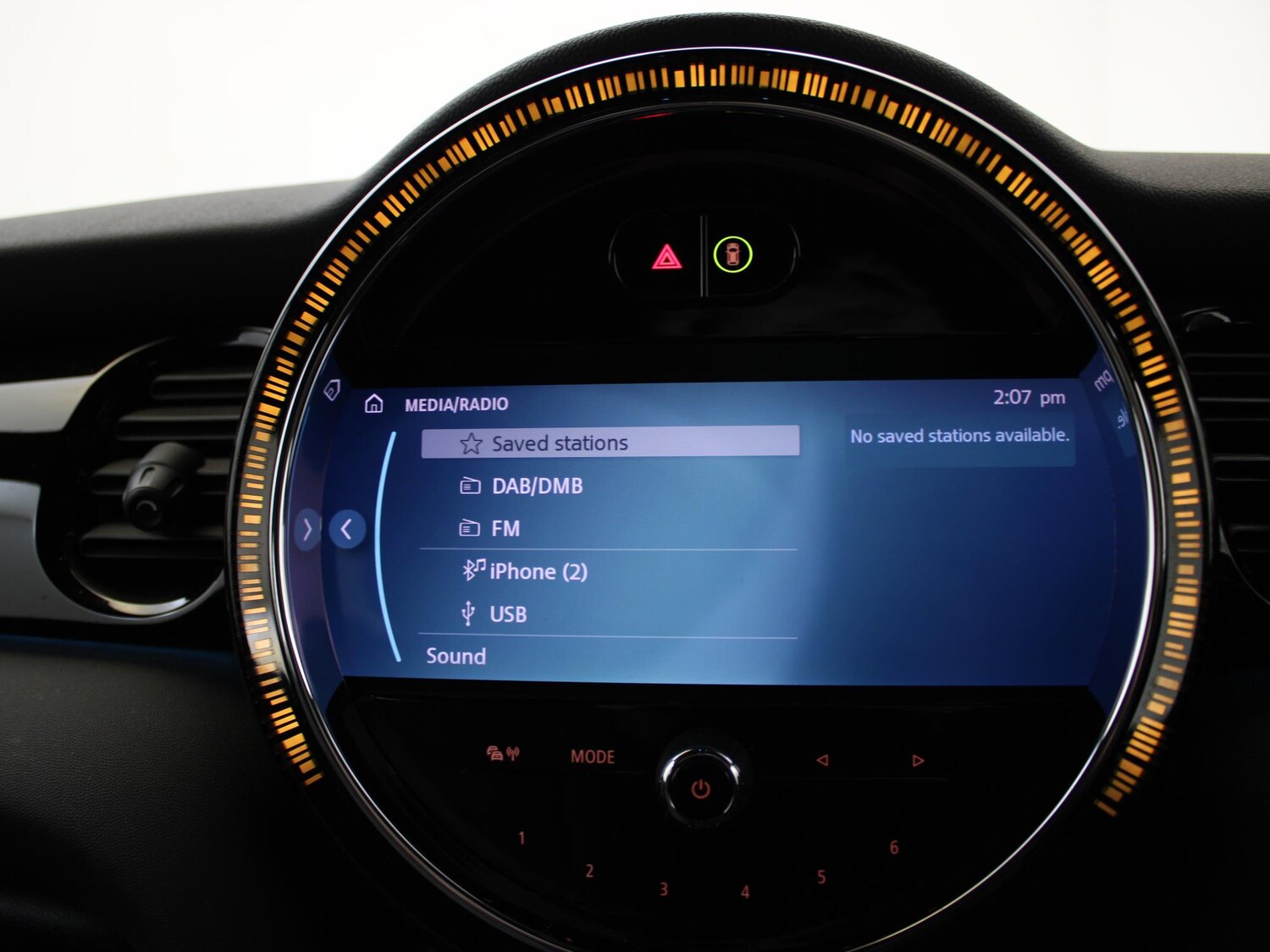 Used MINI Hatch 2022 for sale - 77615774: Photo 24