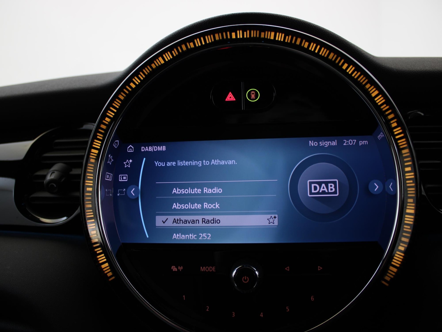 Used MINI Hatch 2022 for sale - 77615774: Photo 25