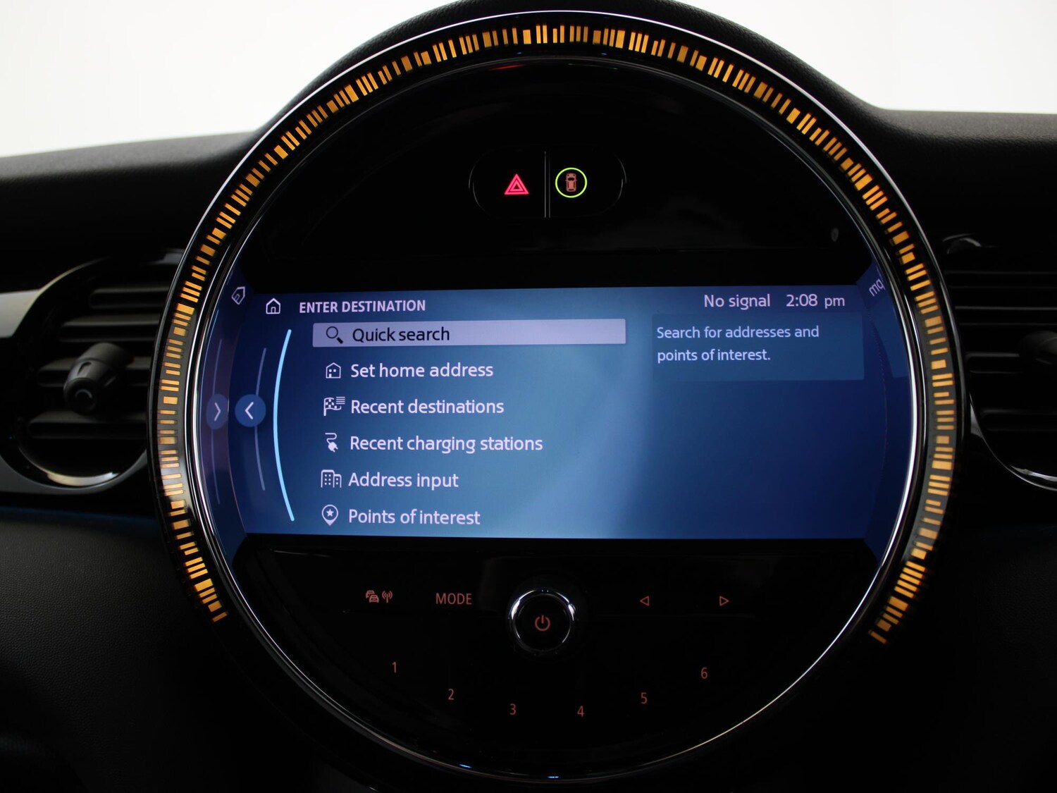 Used MINI Hatch 2022 for sale - 77615774: Photo 26