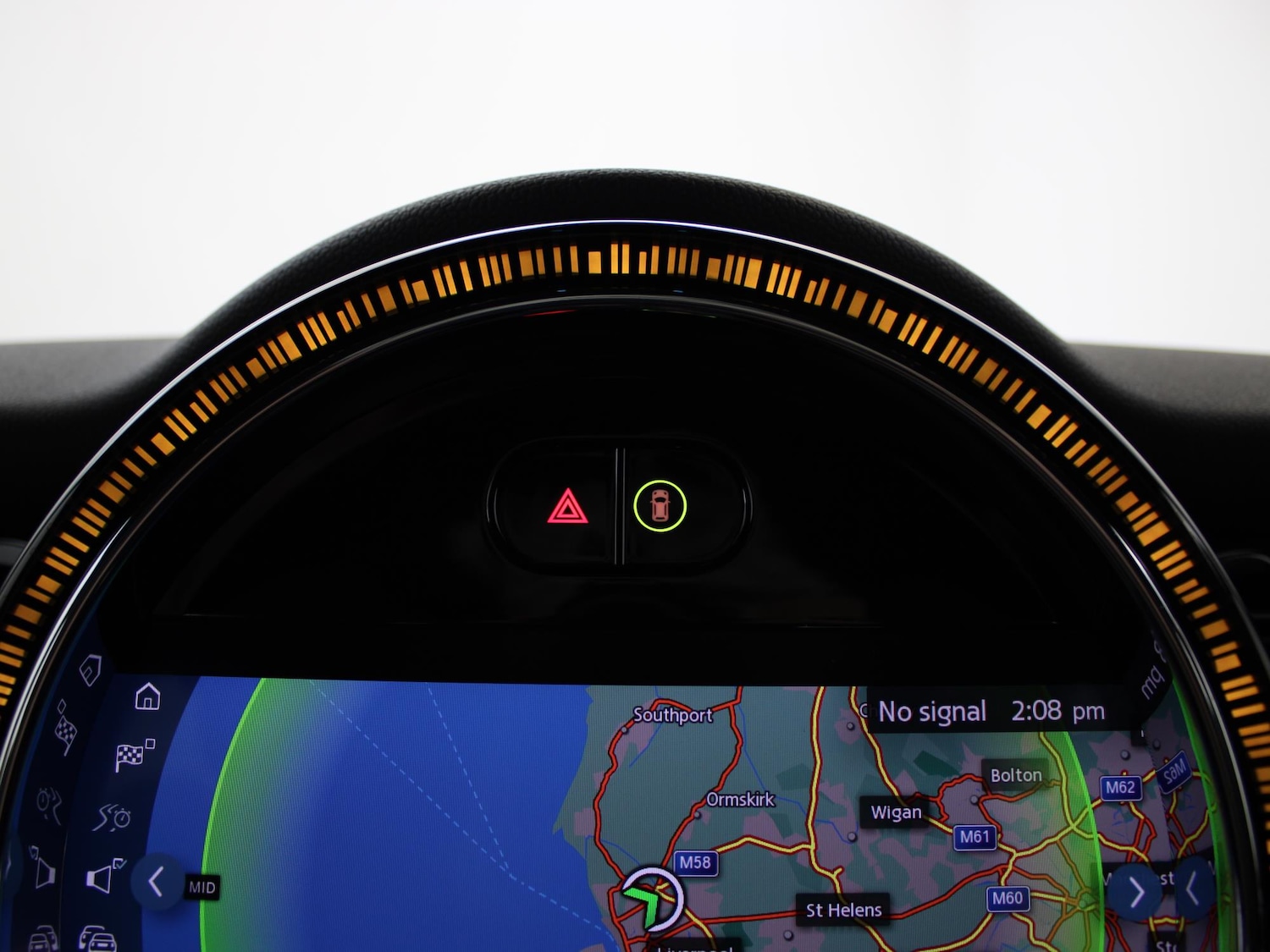 Used MINI Hatch 2022 for sale - 77615774: Photo 28