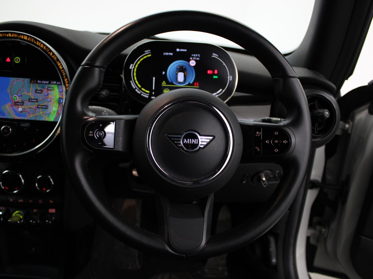 Used MINI Hatch 2022 for sale - 77615774: Photo 32