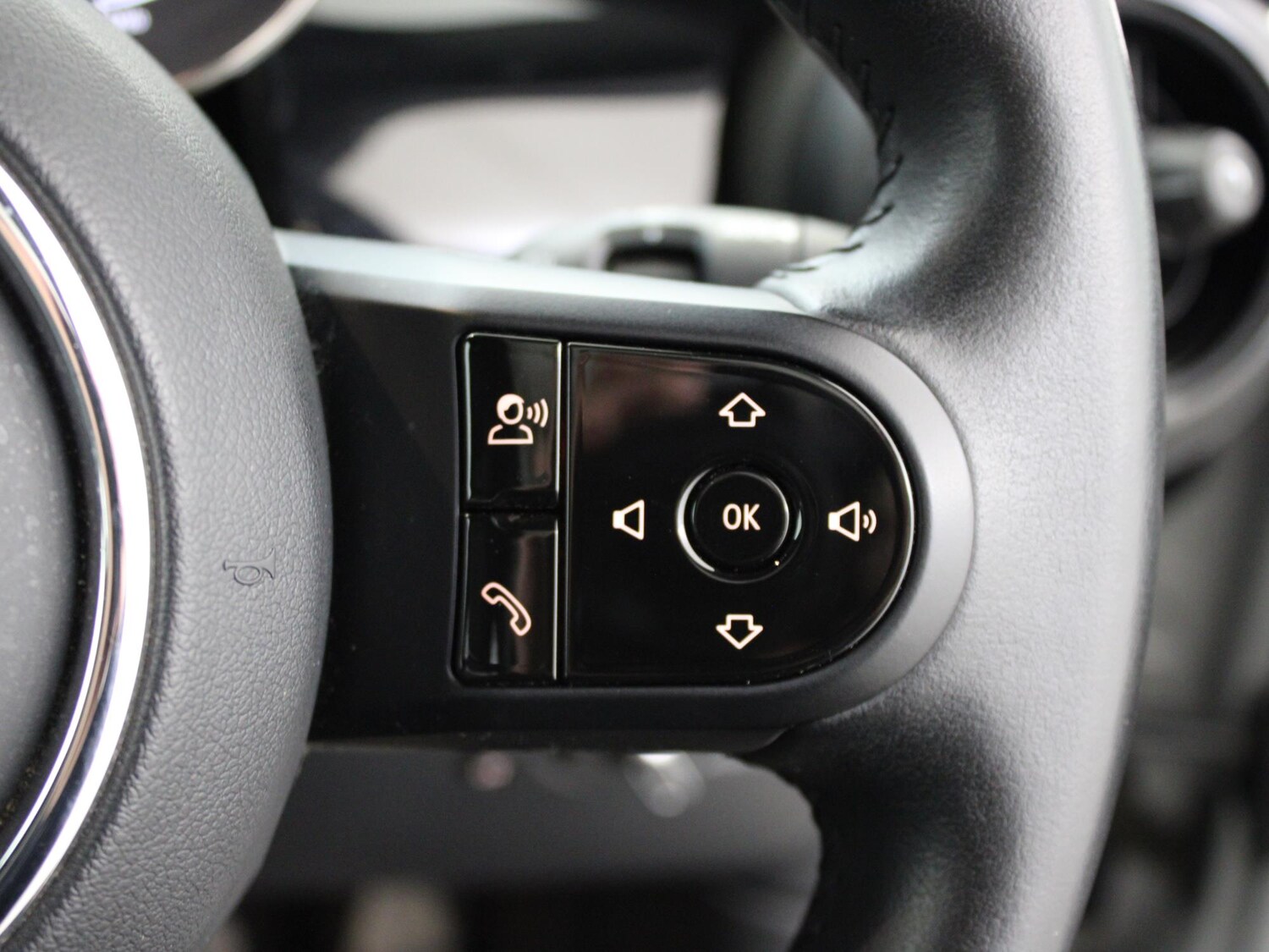 Used MINI Hatch 2022 for sale - 77615774: Photo 33