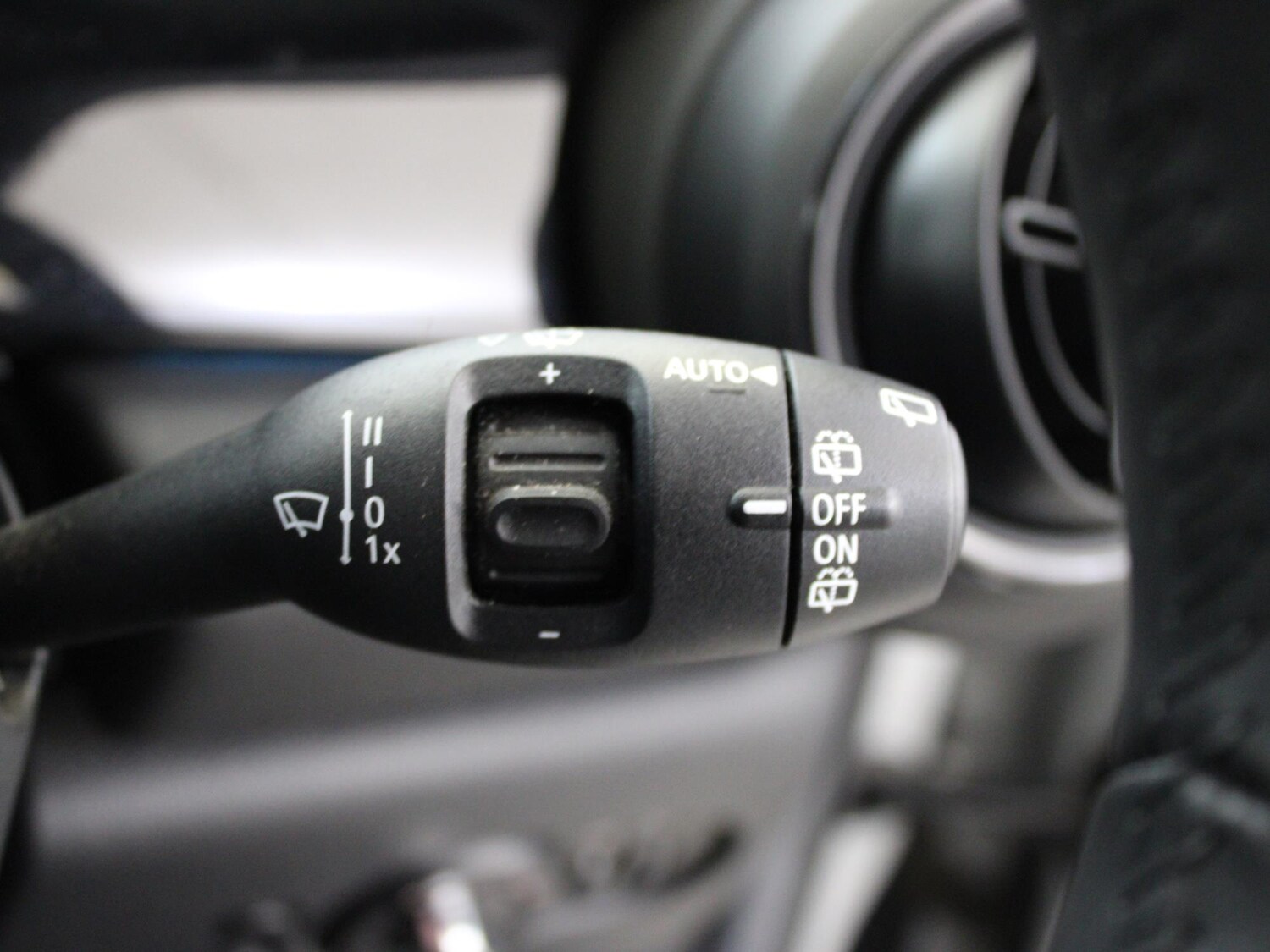 Used MINI Hatch 2022 for sale - 77615774: Photo 34