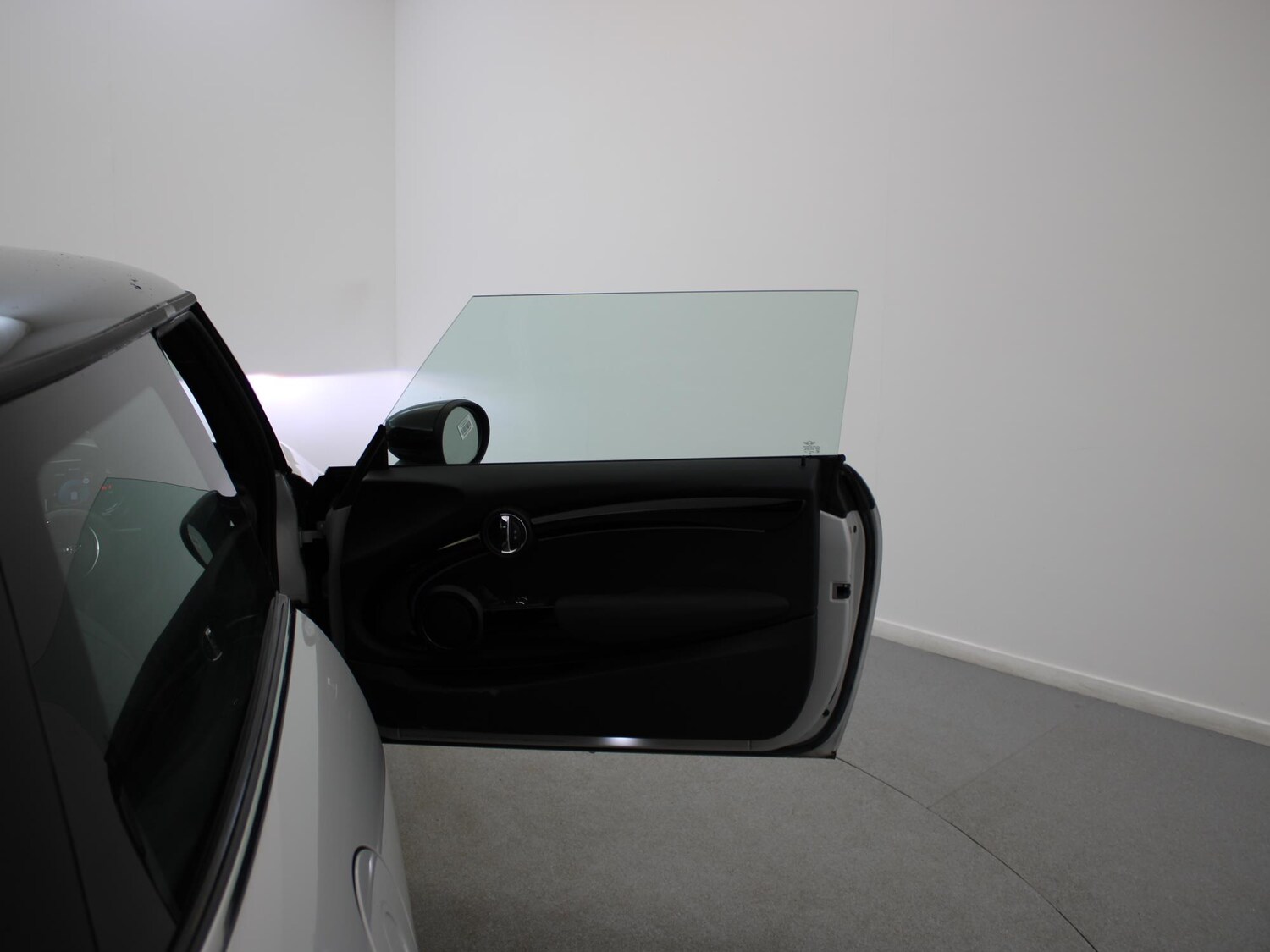 Used MINI Hatch 2022 for sale - 77615774: Photo 35