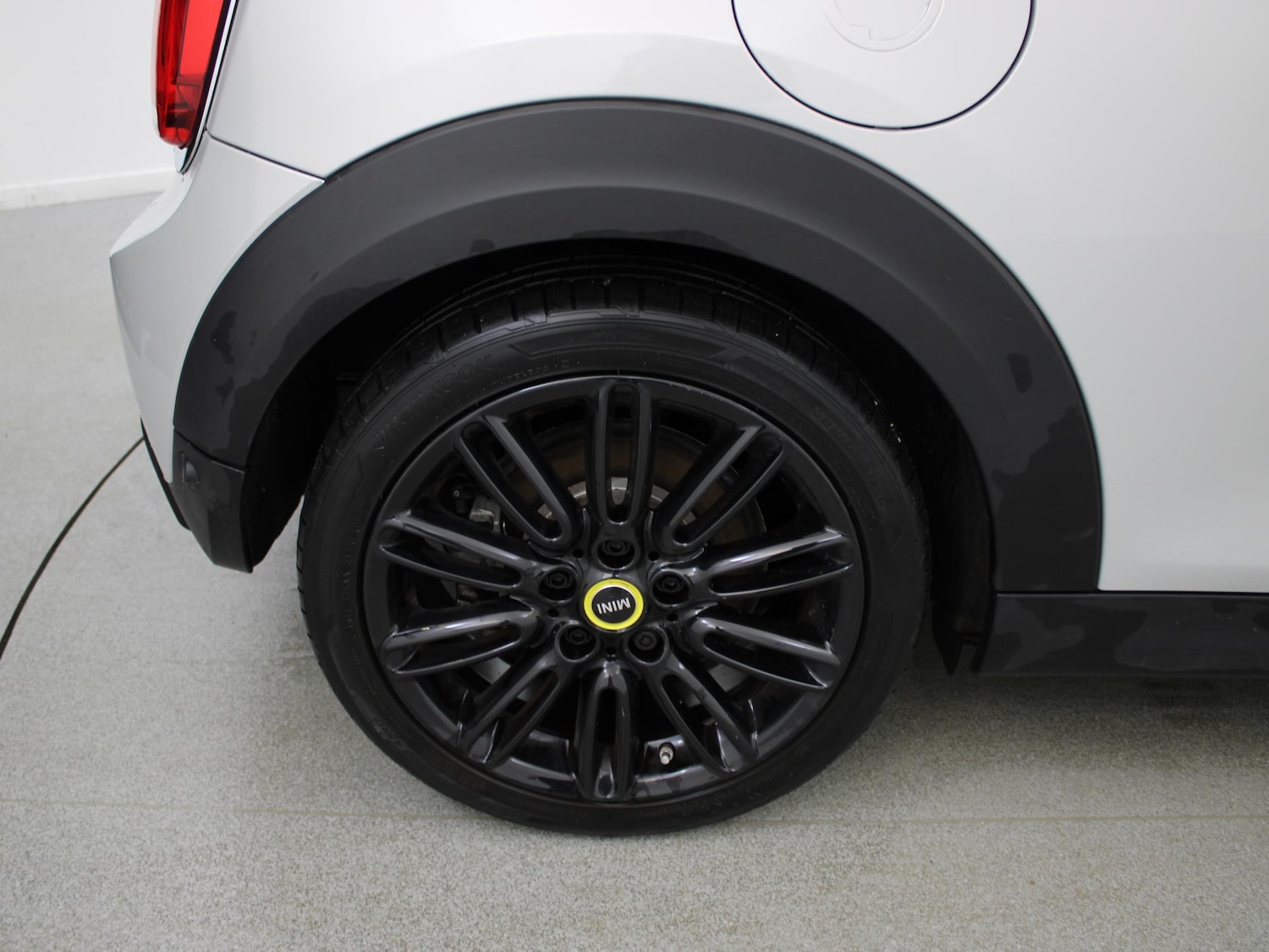 Used MINI Hatch 2022 for sale - 77615774: Photo 40