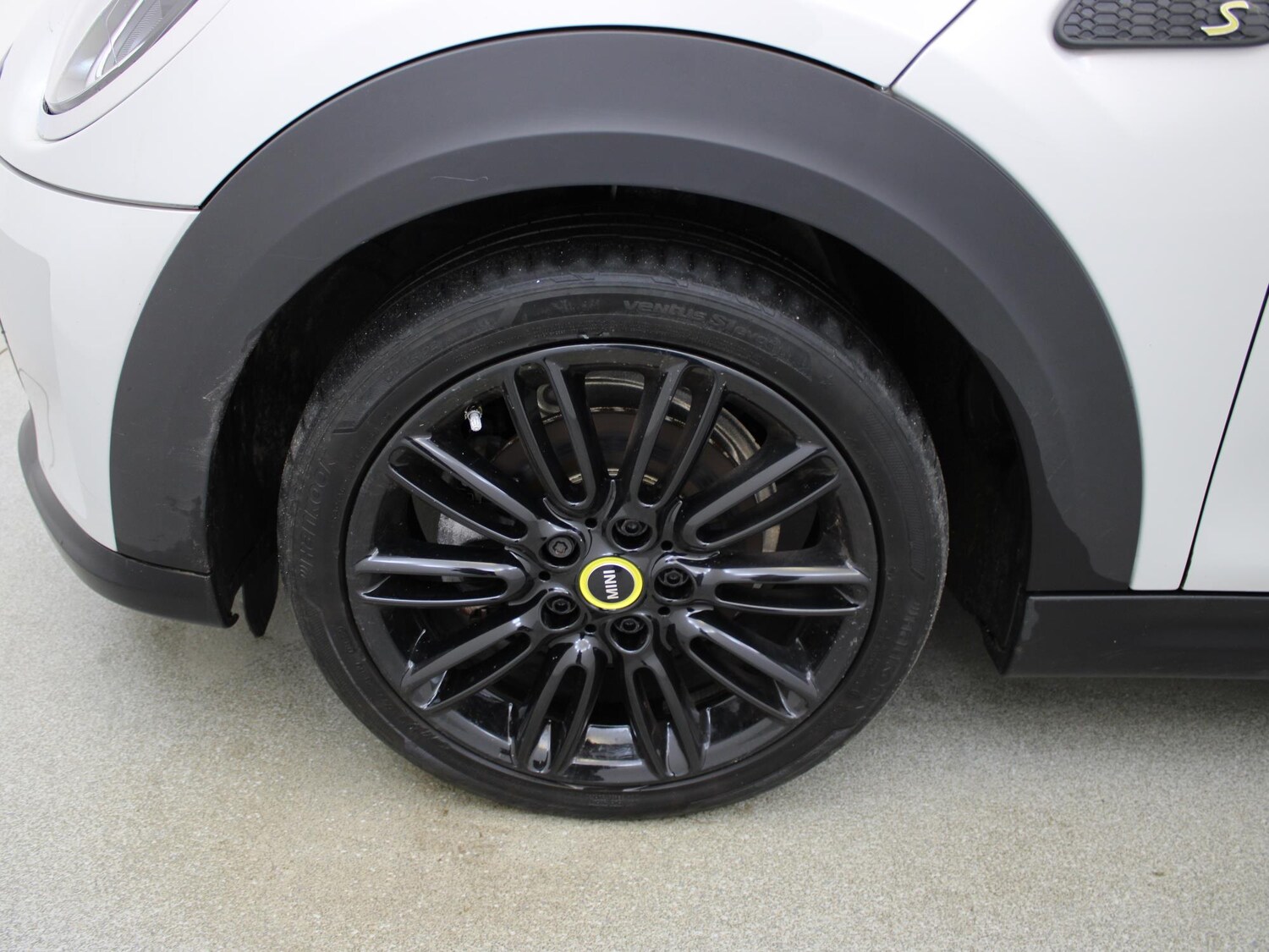 Used MINI Hatch 2022 for sale - 77615774: Photo 42