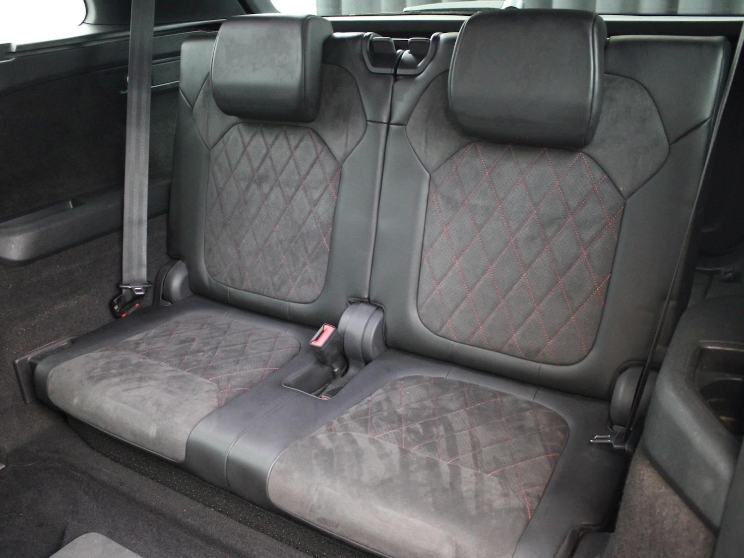 Used Skoda Kodiaq 2020 for sale - 76553555: Photo 14