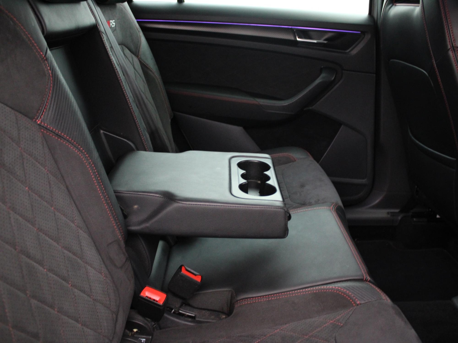 Used Skoda Kodiaq 2020 for sale - 76553555: Photo 16