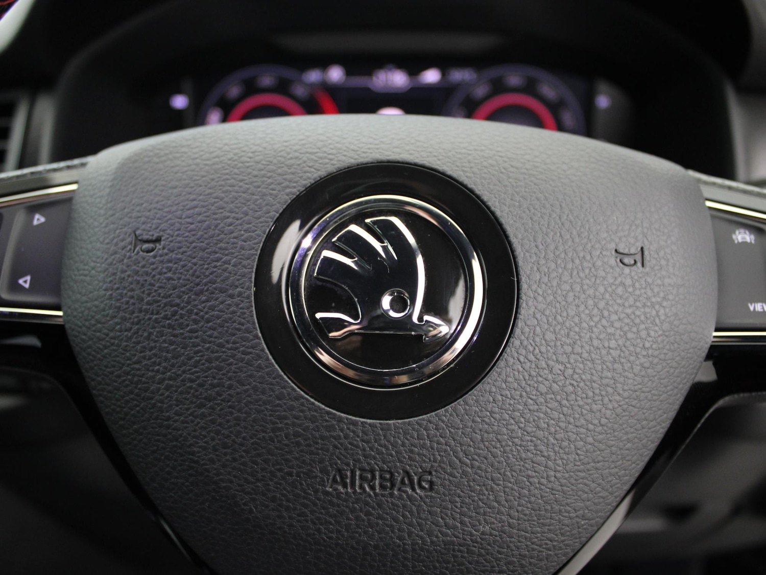 Used Skoda Kodiaq 2020 for sale - 76553555: Photo 33