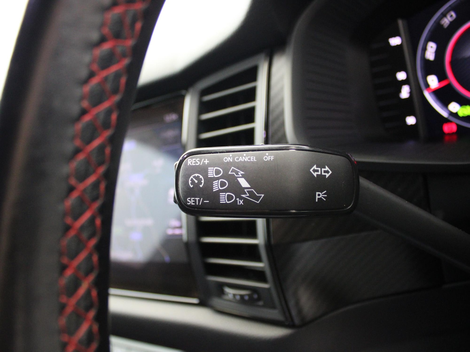 Used Skoda Kodiaq 2020 for sale - 76553555: Photo 36