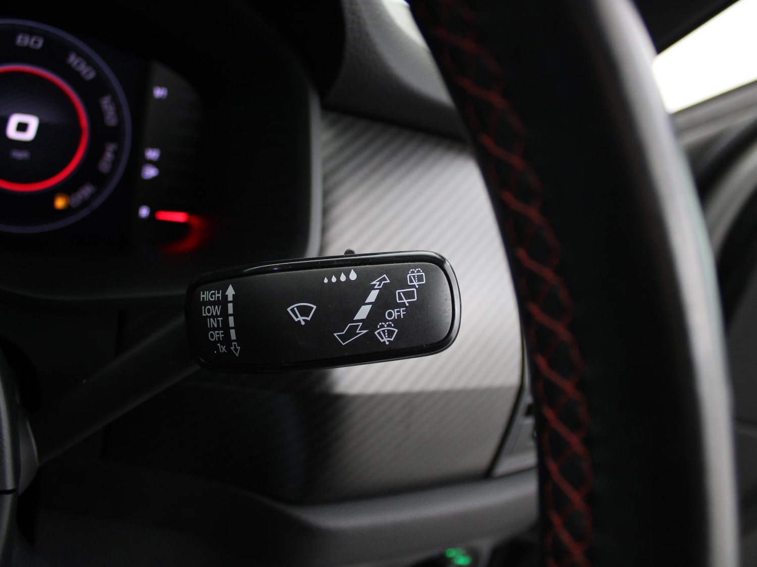 Used Skoda Kodiaq 2020 for sale - 76553555: Photo 37