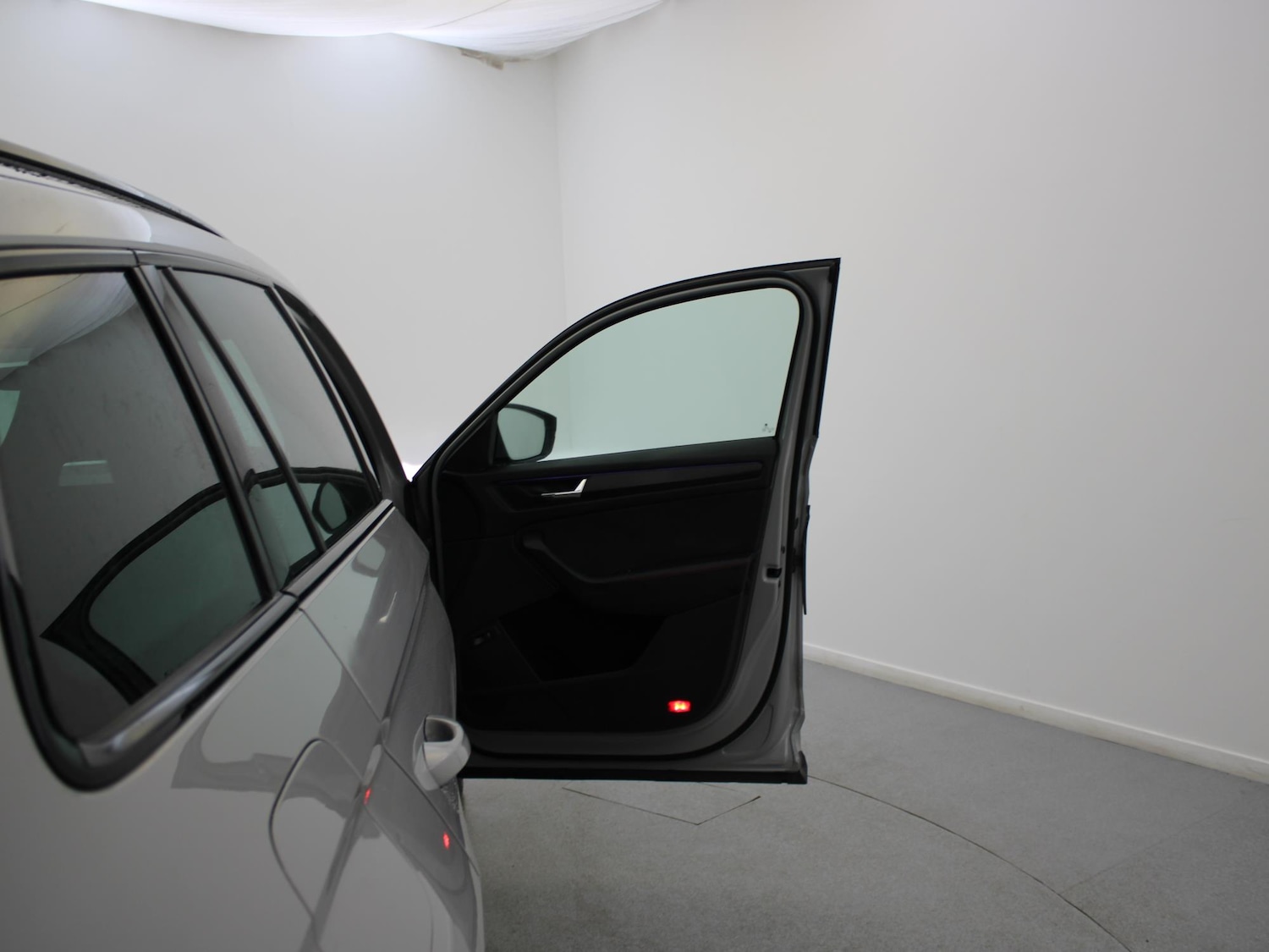 Used Skoda Kodiaq 2020 for sale - 76553555: Photo 39