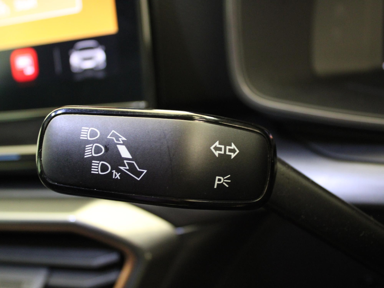 Used Cupra Leon 2024 for sale - 77535319: Photo 16