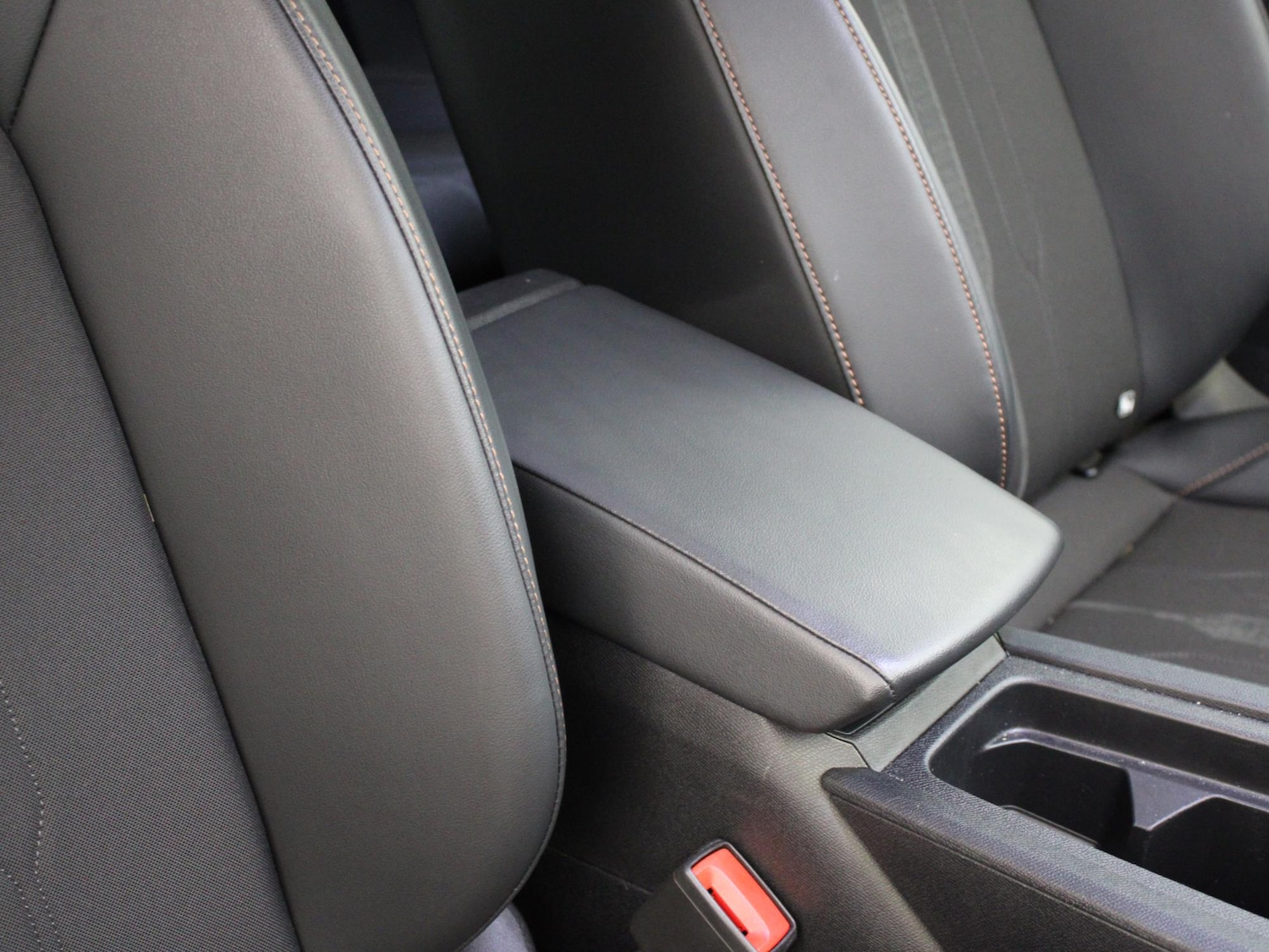 Used Cupra Leon 2024 for sale - 77535319: Photo 26