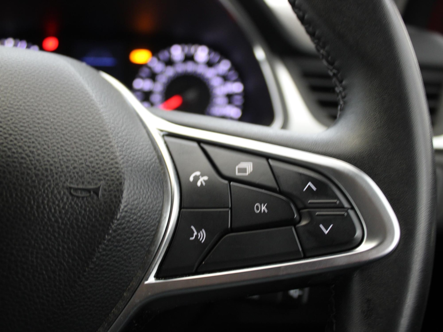 Used Renault Captur 2023 for sale - 77561224: Photo 13