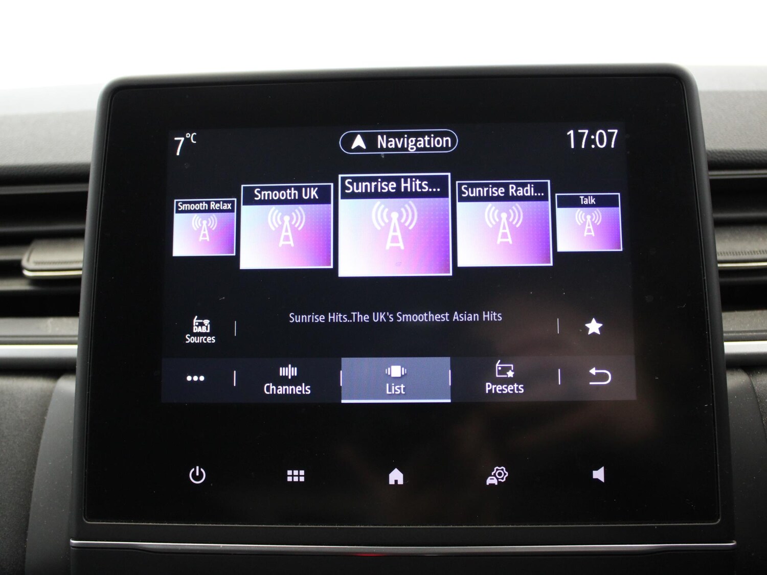 Used Renault Captur 2023 for sale - 77561224: Photo 18