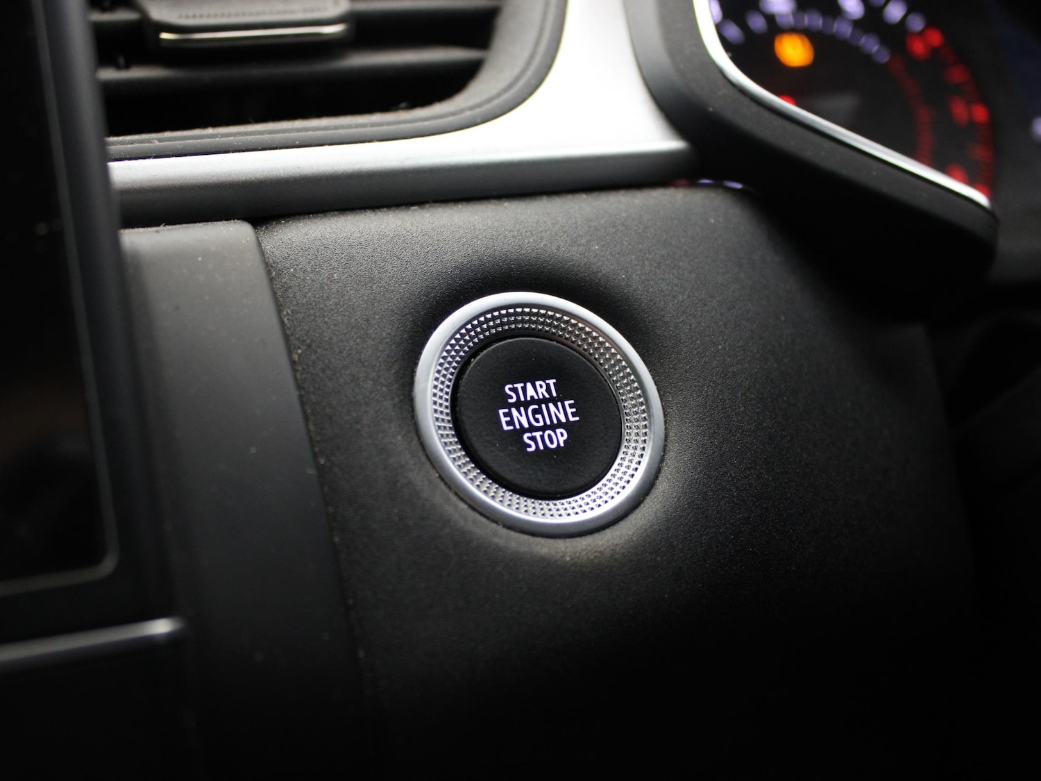 Used Renault Captur 2023 for sale - 77561224: Photo 21