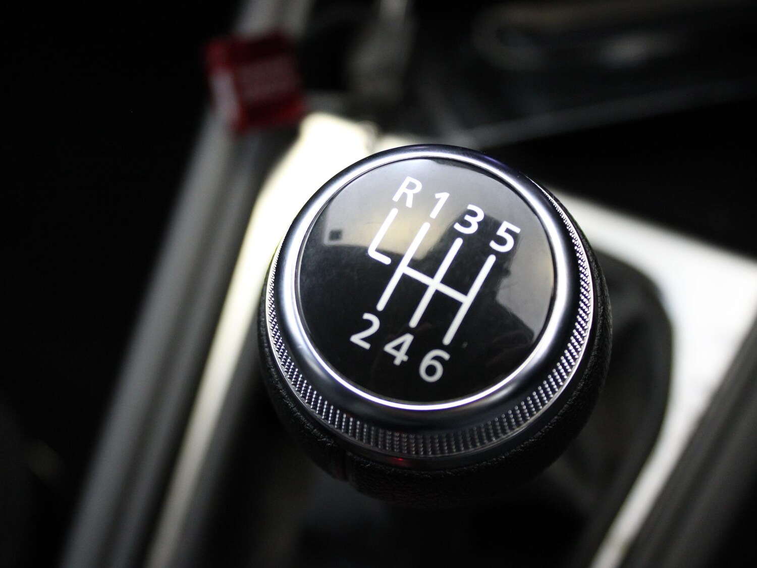 Used Renault Captur 2023 for sale - 77561224: Photo 22