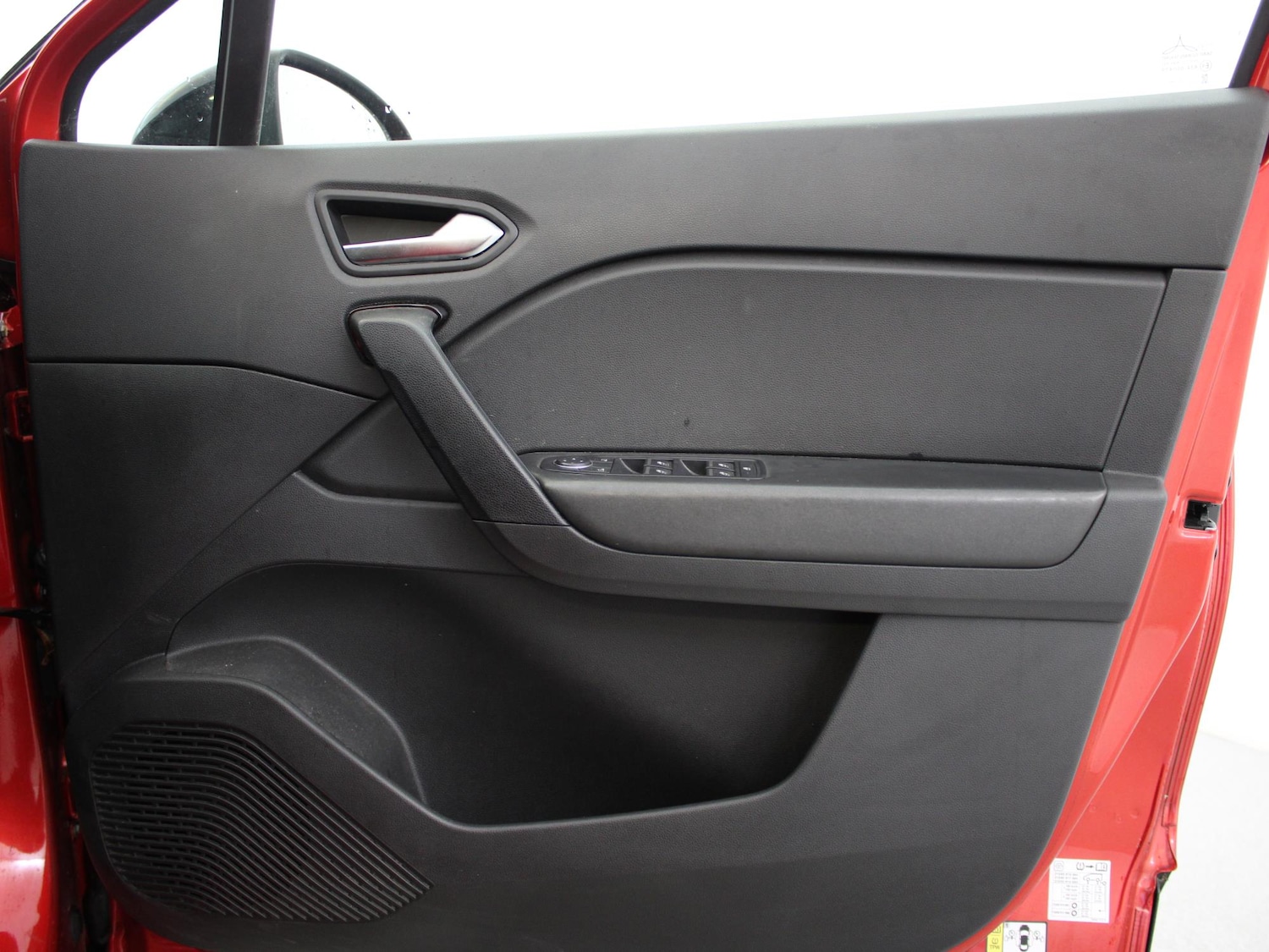 Used Renault Captur 2023 for sale - 77561224: Photo 24