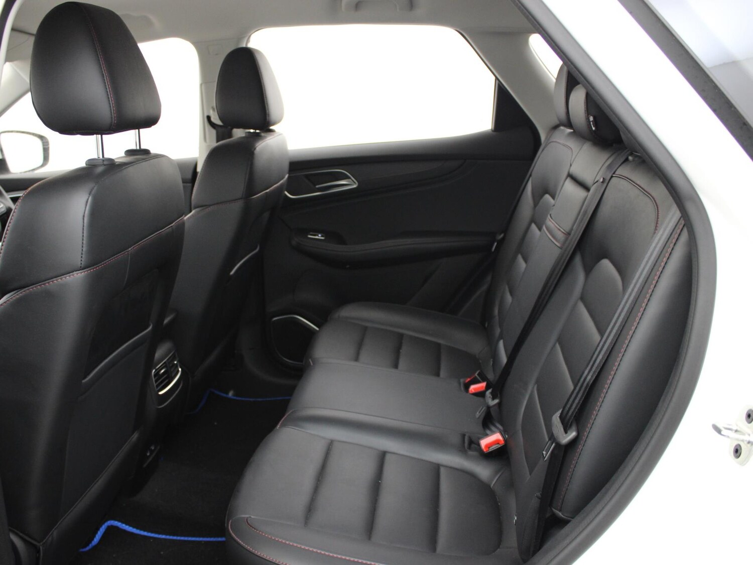 Used MG MG HS 2022 for sale - 76594393: Photo 12