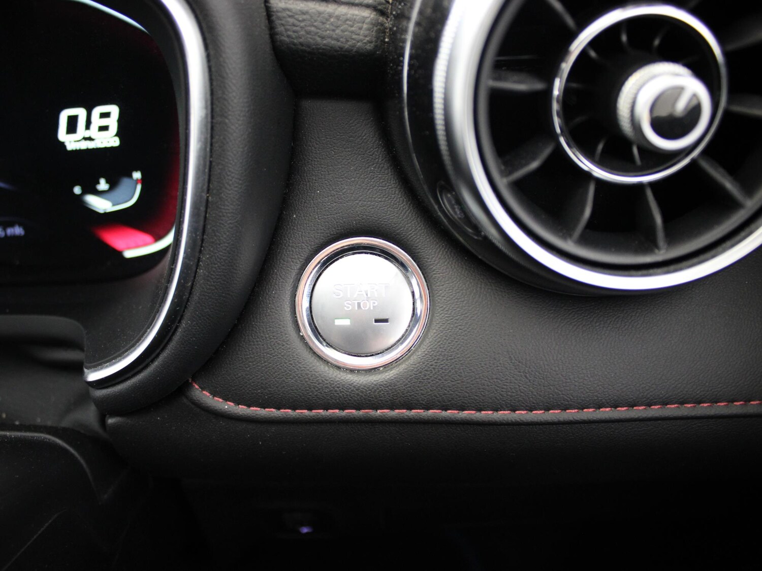 Used MG MG HS 2022 for sale - 76594393: Photo 17