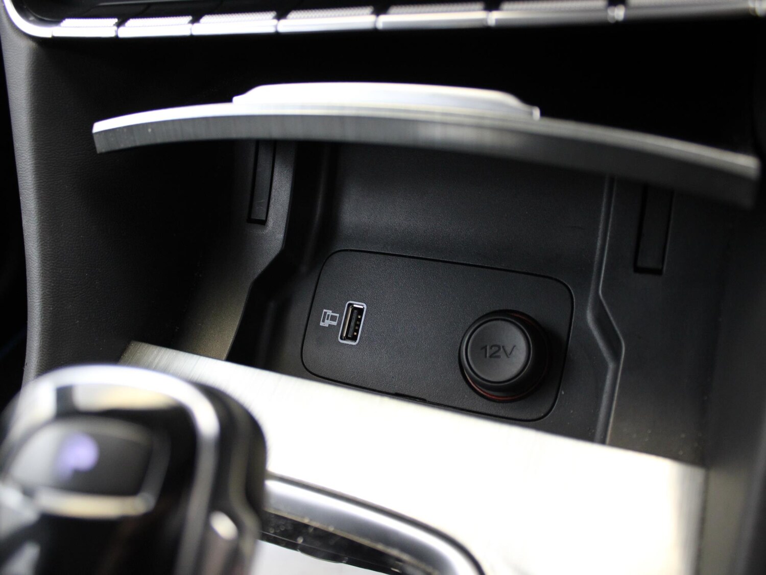 Used MG MG HS 2022 for sale - 76594393: Photo 24