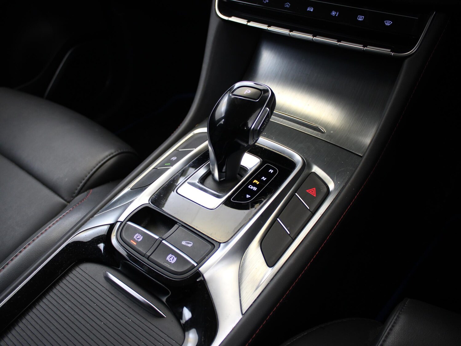 Used MG MG HS 2022 for sale - 76594393: Photo 25