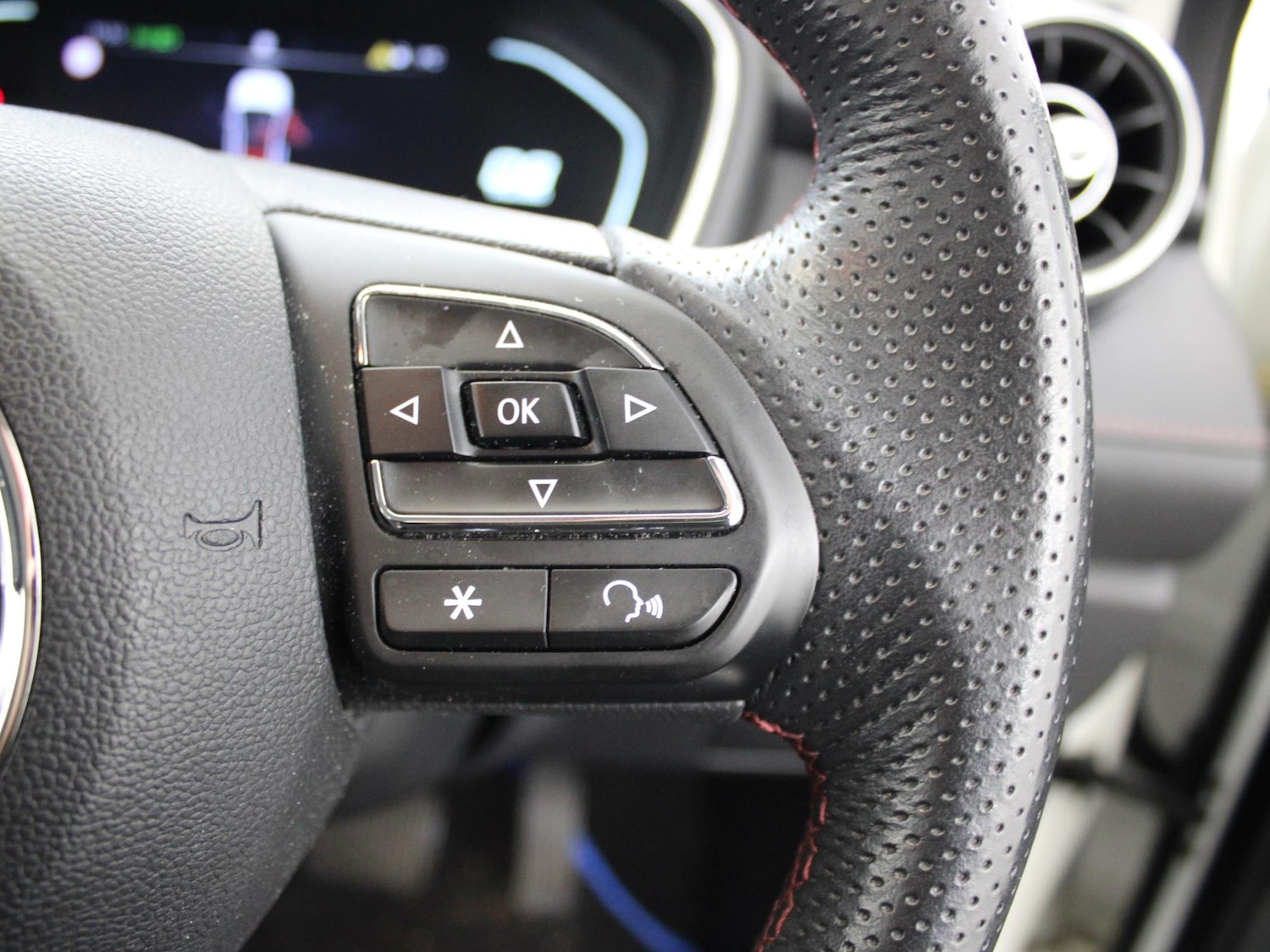 Used MG MG HS 2022 for sale - 76594393: Photo 29