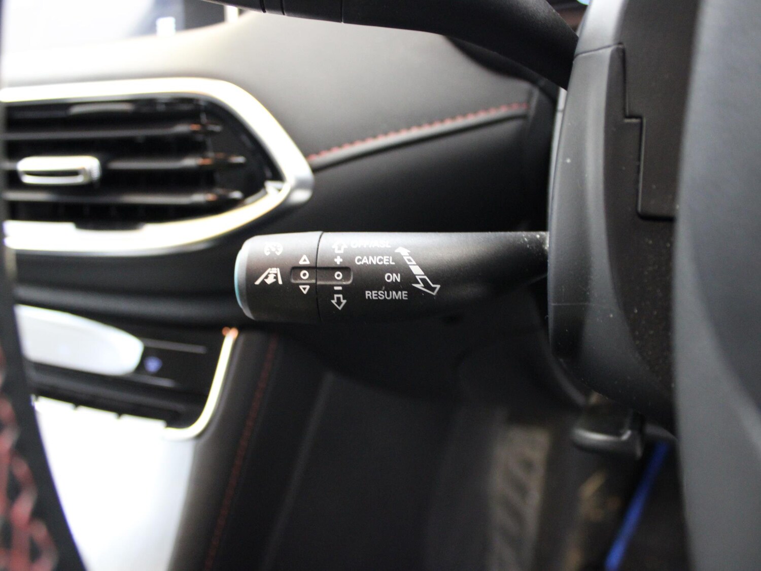 Used MG MG HS 2022 for sale - 76594393: Photo 31