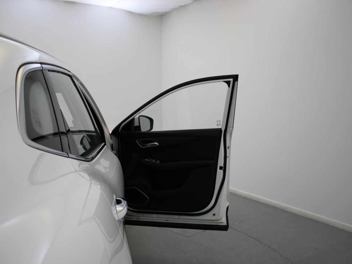 Used MG MG HS 2022 for sale - 76594393: Photo 34