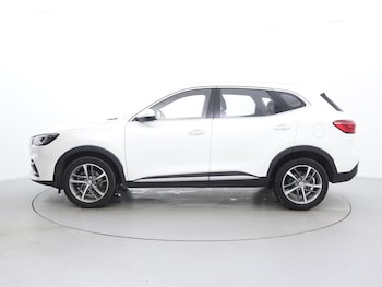 Used MG MG HS 2022 for sale - 76594393: Photo