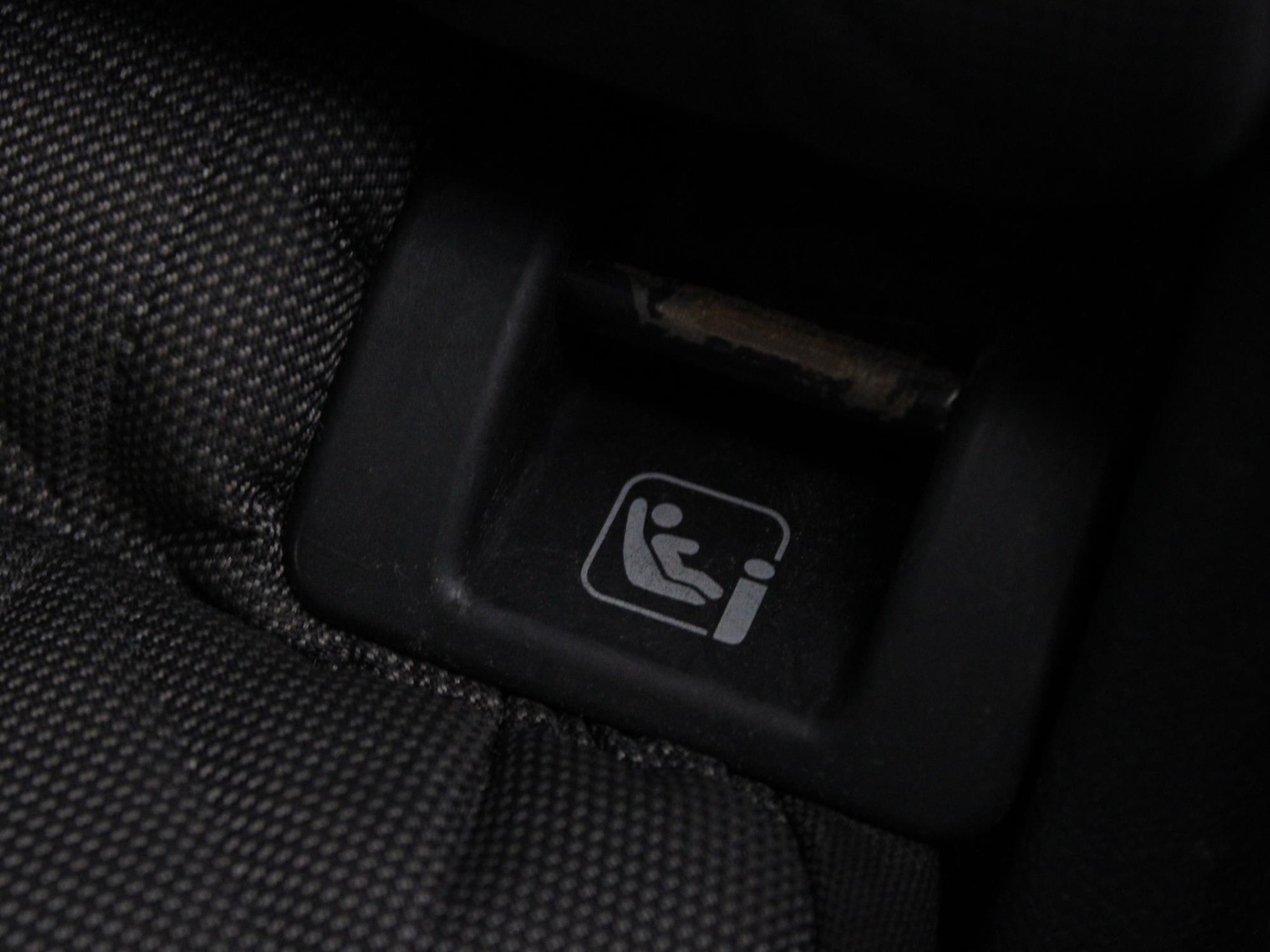 Used Volkswagen Tiguan 2022 for sale - 76890219: Photo 11